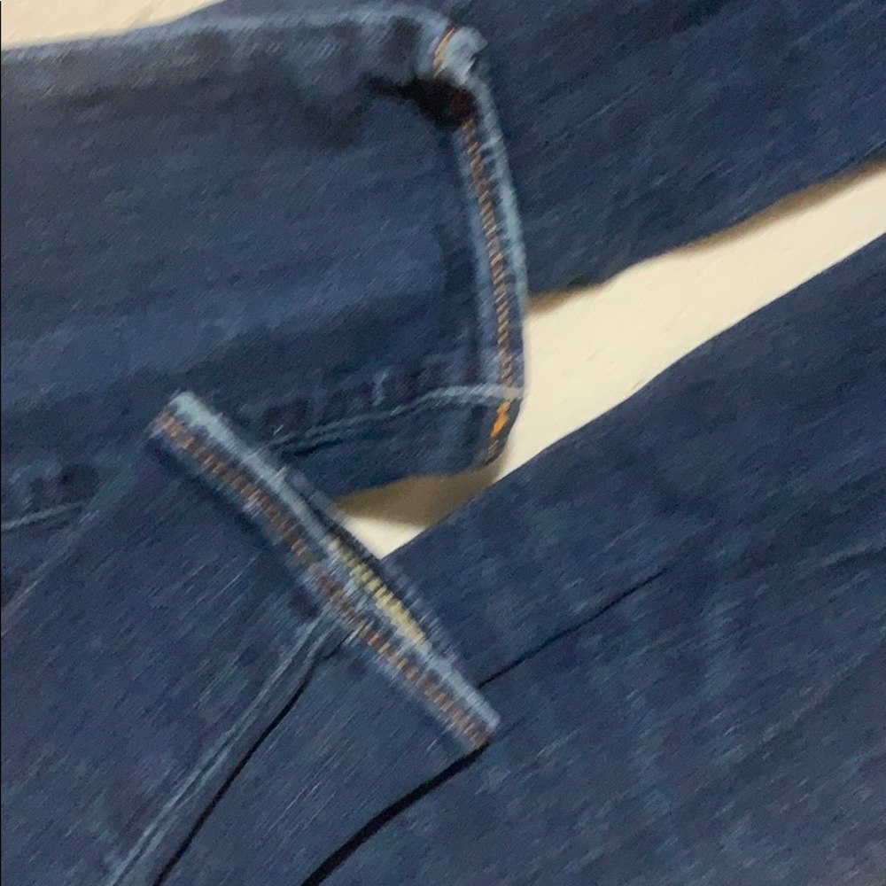 Jeans - Picture 9 of 10